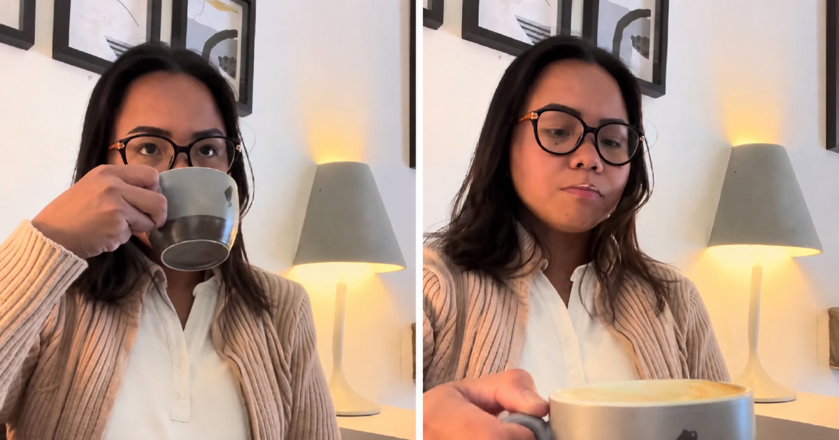 Filipinka oduševila videom o Hrvatima i kavi: "Ljudi su opušteni i vole mir"