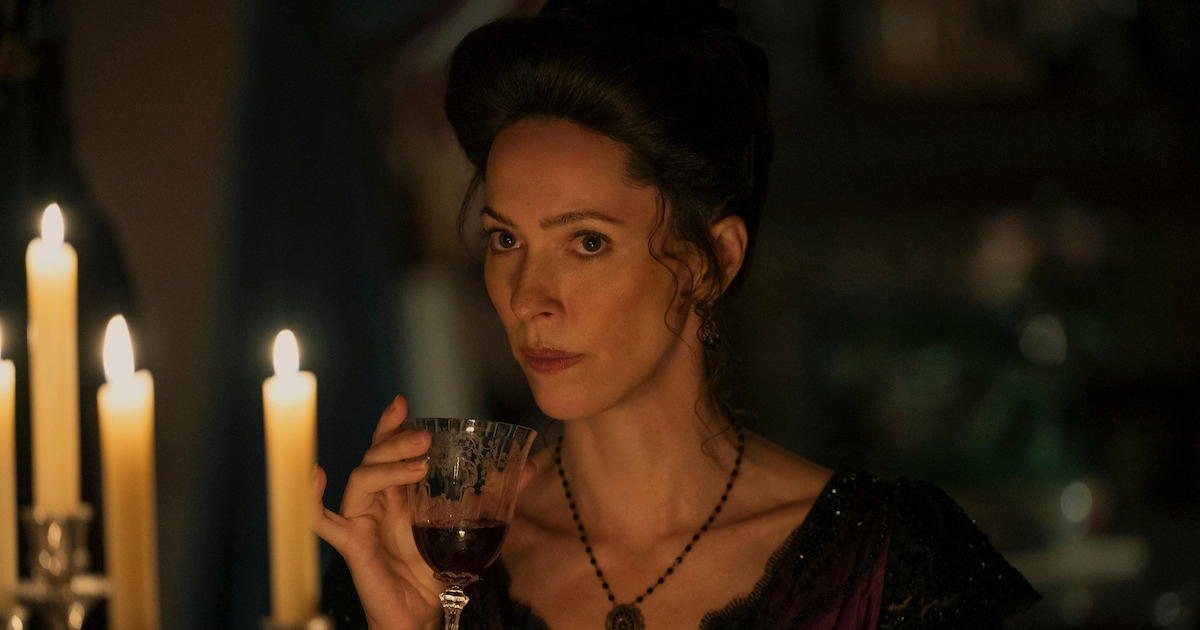 Na Netflix stiže 4. sezona kontroverzne serije, objavljen je prvi teaser