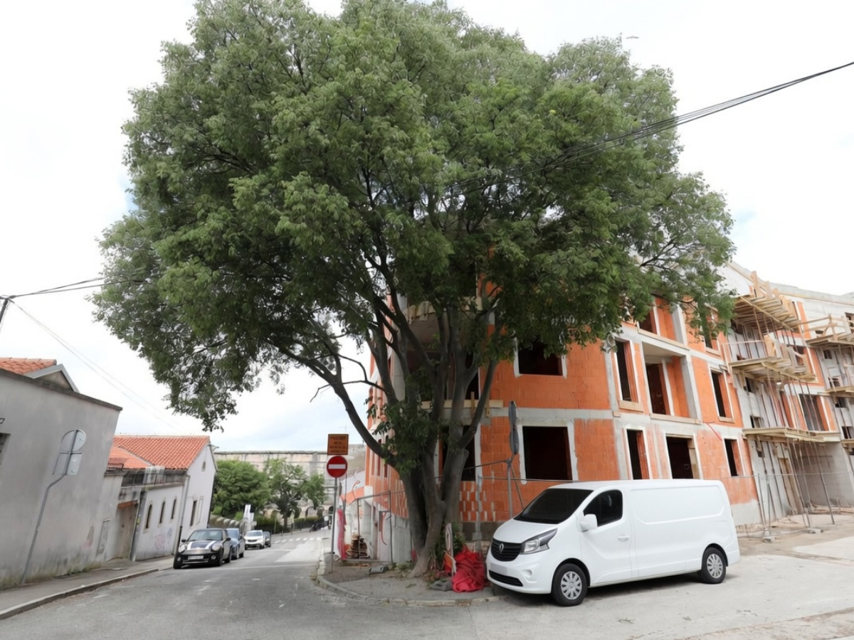 Porezna prihvatila više od 60 tisuća žalbi za porez na nekretnine