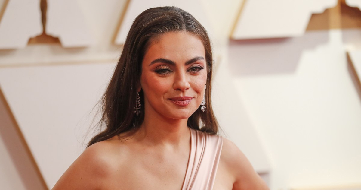 Glumica koja je od dječje zvijezde postala jedno od poznatijih lica Hollywooda