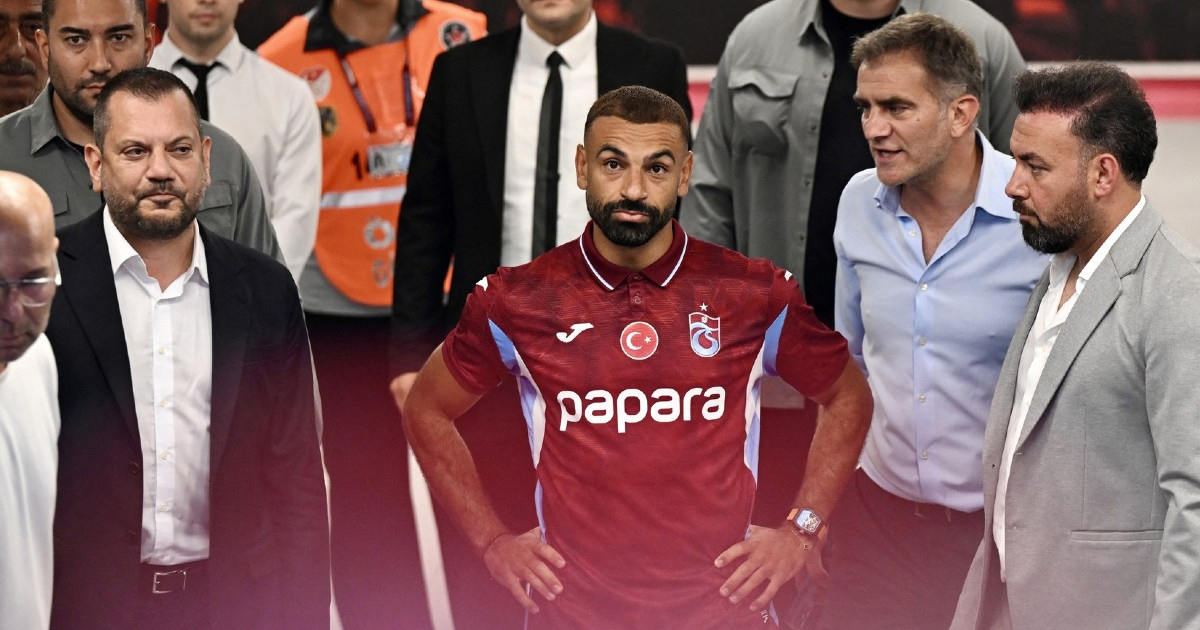 Šokirali su svijet i doveli Salaha. Sada mu dovode partnera i napadaju titulu