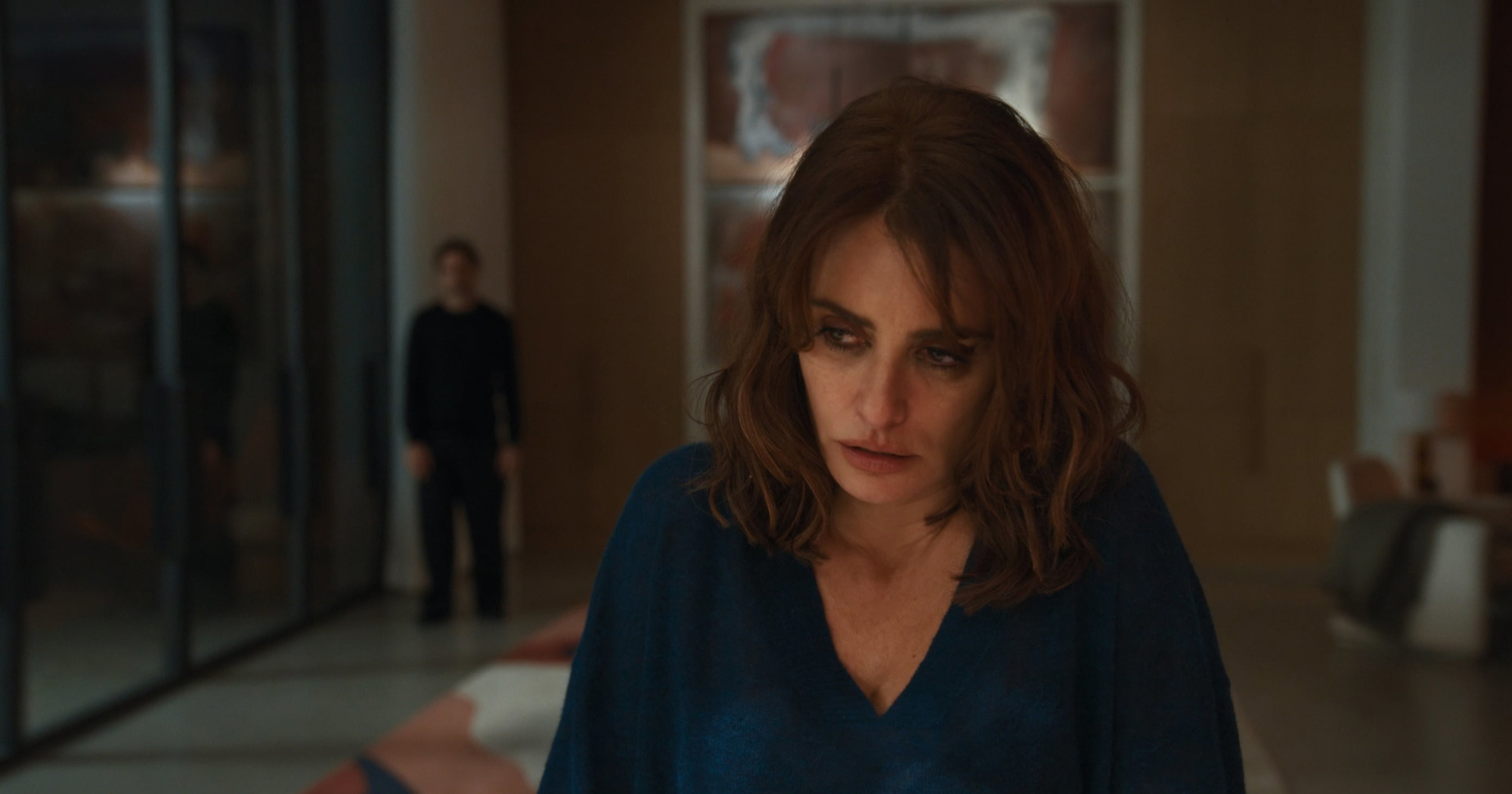 Film s Penélope Cruz dobio jedne od najdužih ovacija u povijesti festivala u Veneciji