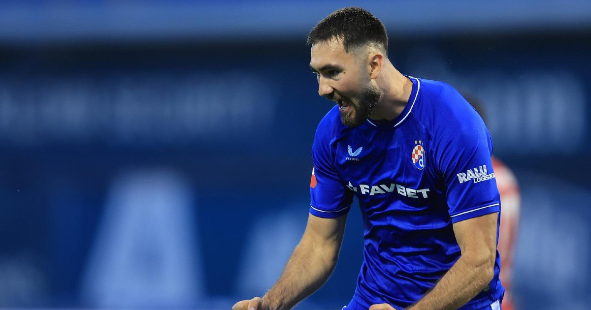 Dinamo objavio pakete ulaznica za Europa ligu. Evo koliko koštaju