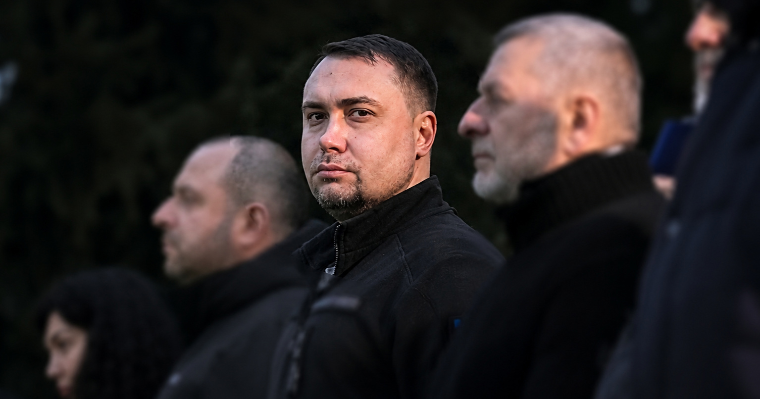 Glavni pregovarač kojeg Putin želi mrtvog. "Kremlj me pokušao ubiti već 10 puta"
