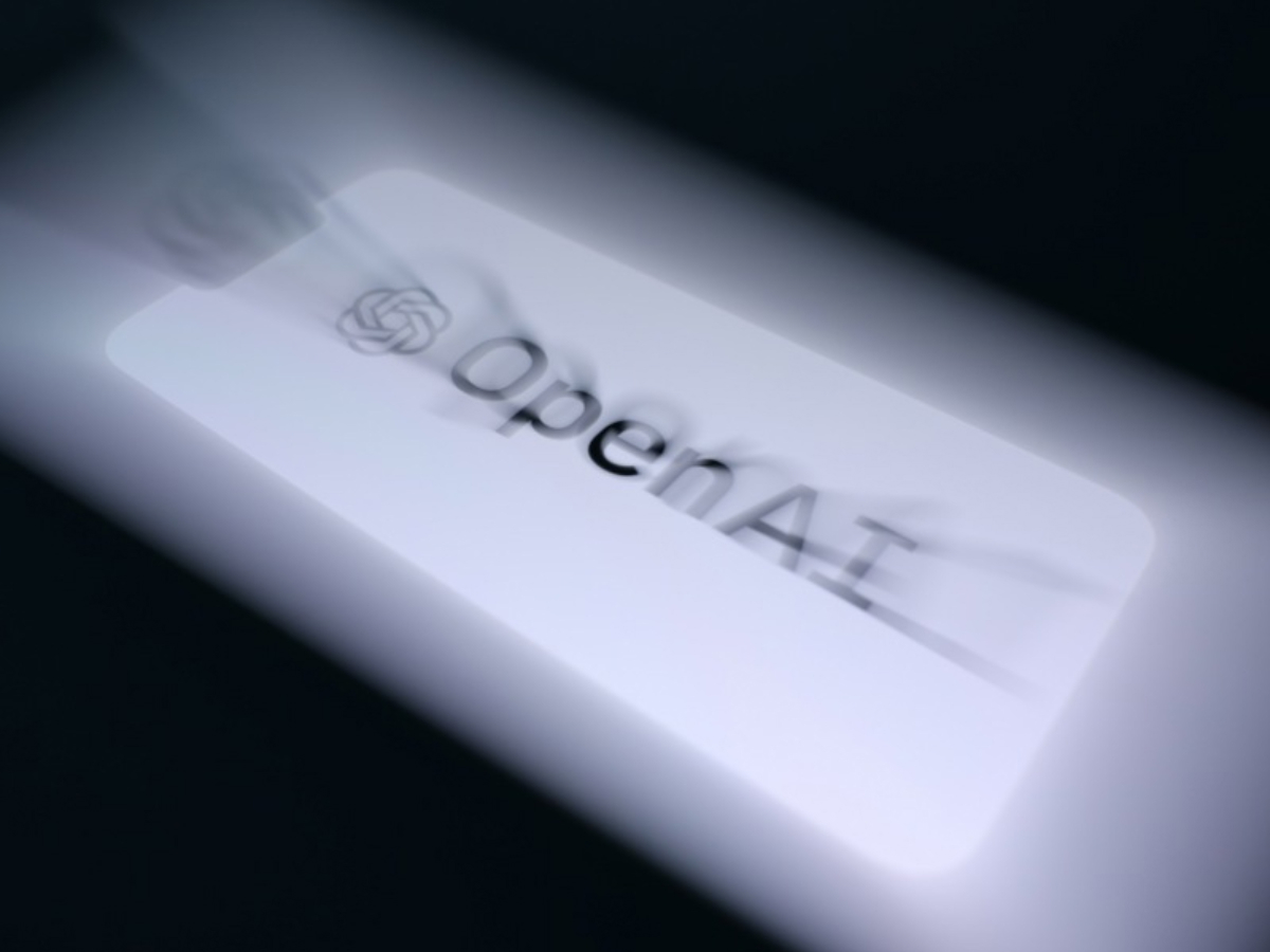 Šef firme koju su hakirali "odmetnuti" OpenAI modeli: Ovo je poziv na buđenje
