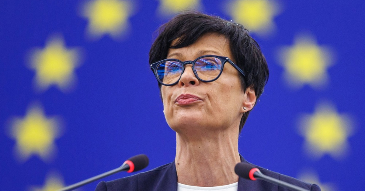 Kos: Crna Gora mora riješiti probleme s Hrvatskom ako želi u EU