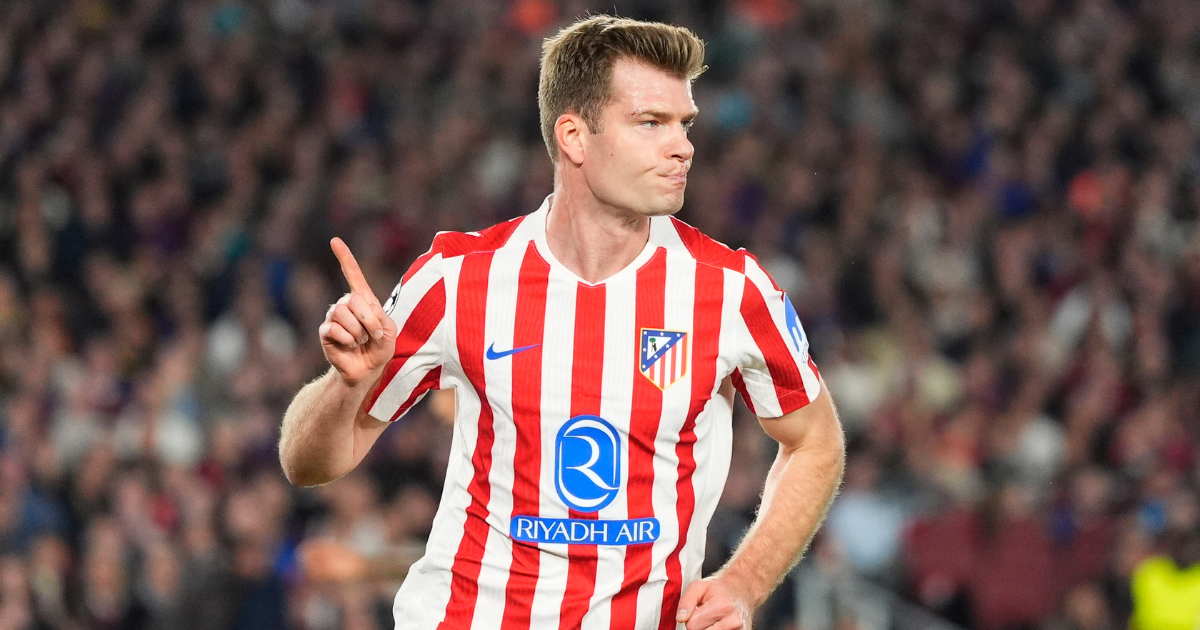 Tuttosport: Juventus je našao novog Mandžukića
