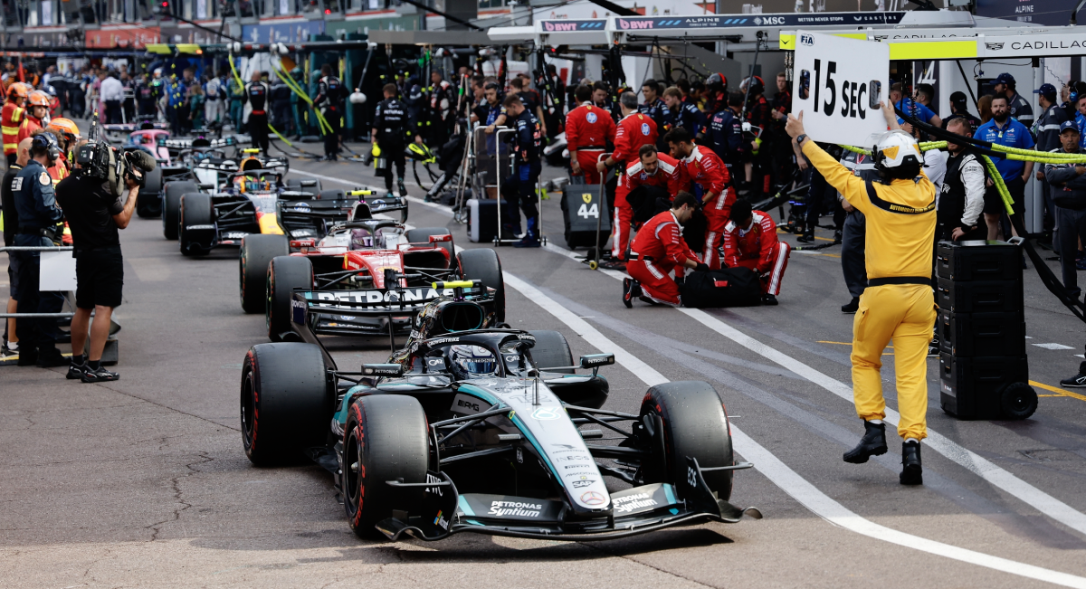 Danas se odlučuje rezultat F1 utrke vožene prije dva mjeseca. Evo zašto