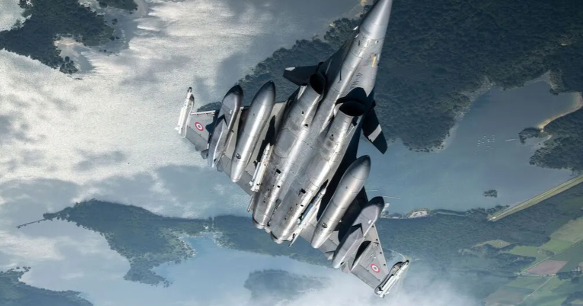 Ukrajina moćnim Storm Shadowima uništila ruski stožer u Luhansku