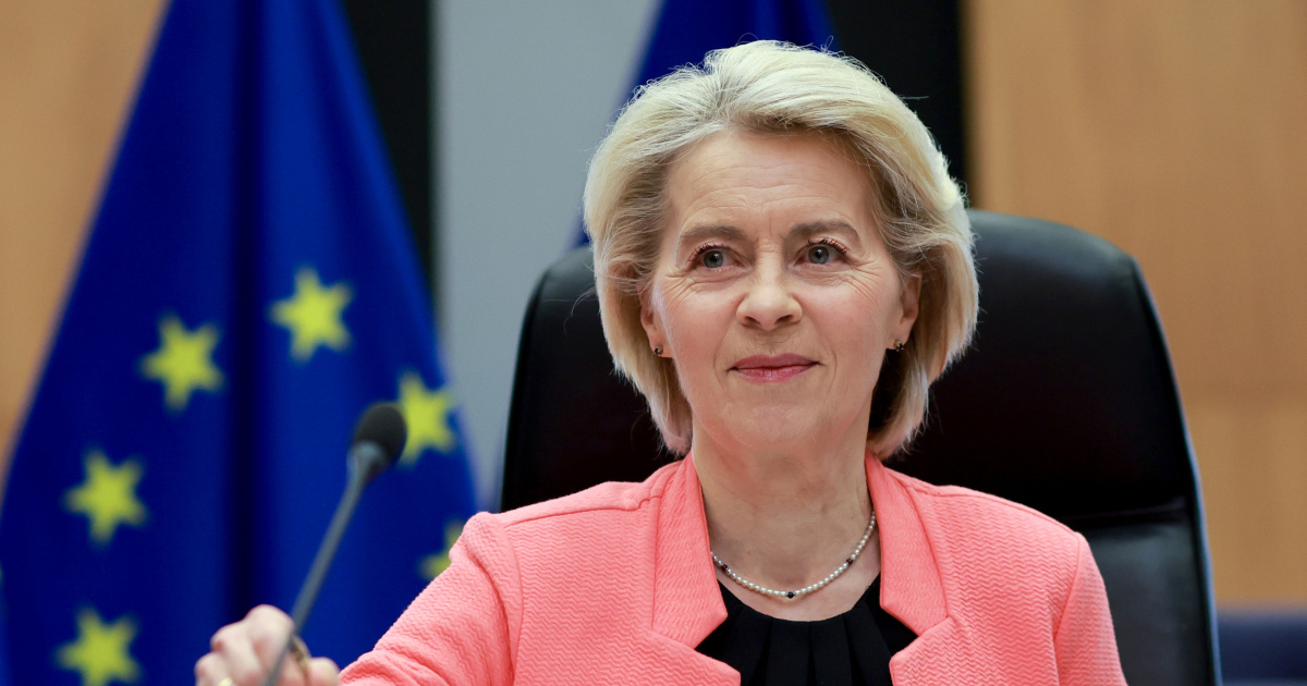 EU otvara vrhunske laboratorije startupima. Želi ubrzati razvoj novih proizvoda