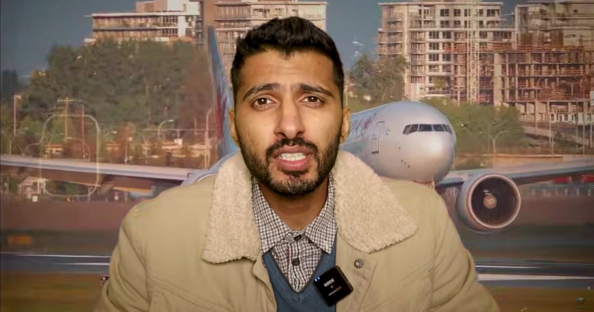 Pilot otkrio tužnu istinu o svom poslu: "Nitko vam to ne govori"