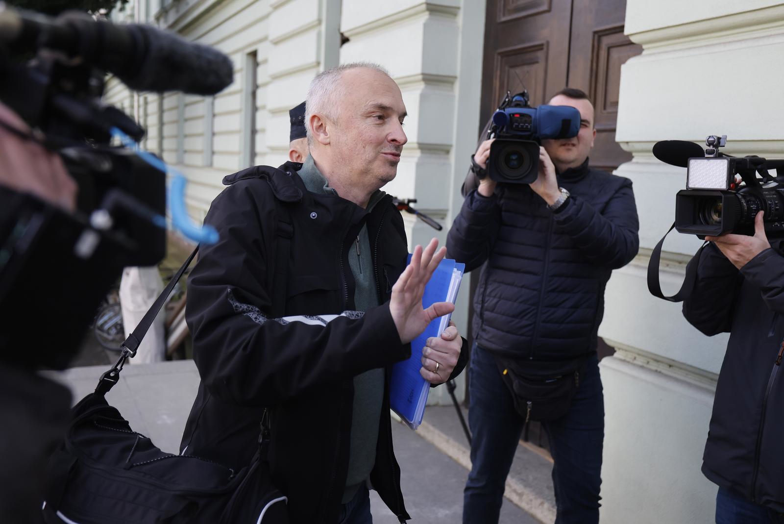 Nova Gradiška ide na treće izbore za gradonačelnika u 15 mjeseci