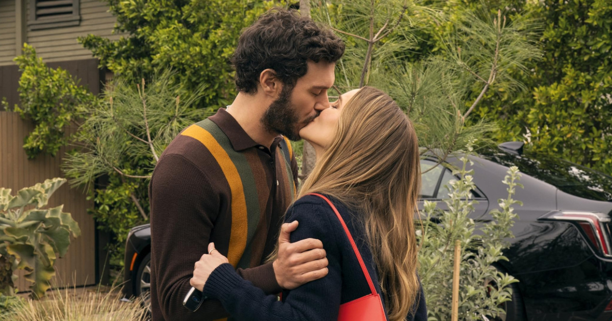 Gen Z ima novi dating trend za ljude kojima je dosta igrica