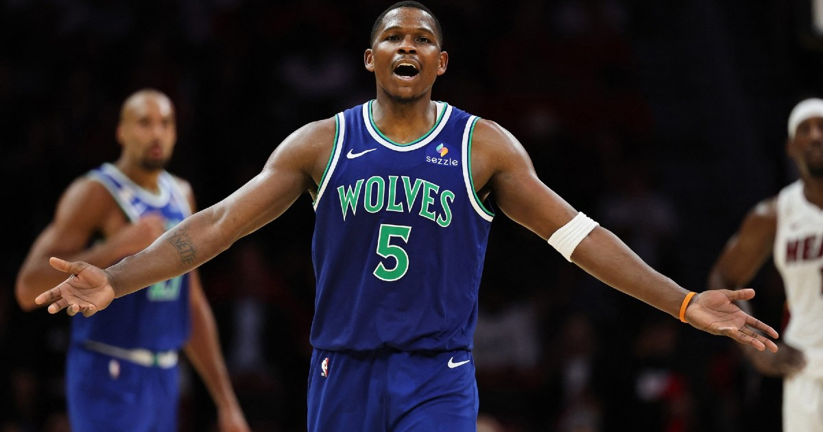 Težak udarac za dvije NBA momčadi. Njihove najveće zvijezde moraju na pauzu