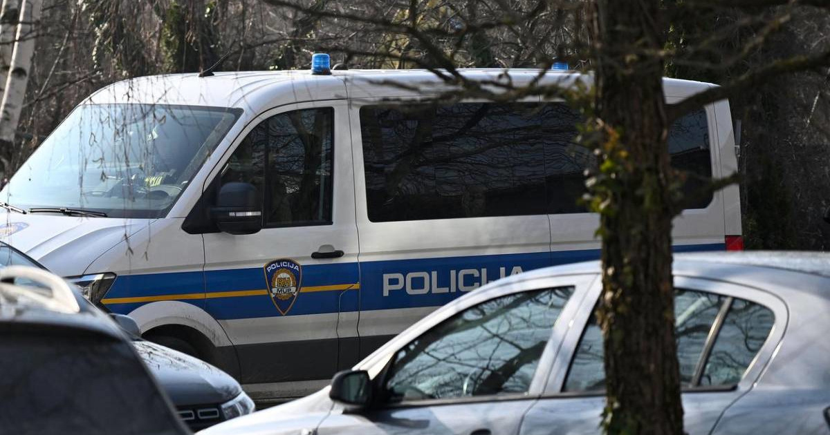 Hrvatski direktor Austrijancima ostao dužan 150.000 eura. Tvrtka završila u stečaju