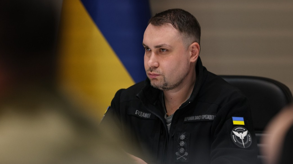 Ključni čovjek od povjerenja Zelenskog rekao kad očekuje kraj rata s Rusijom
