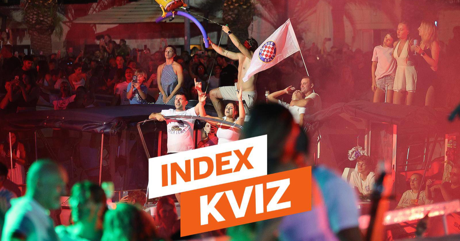 INDEX KVIZ 15 pitanja za sveznalice