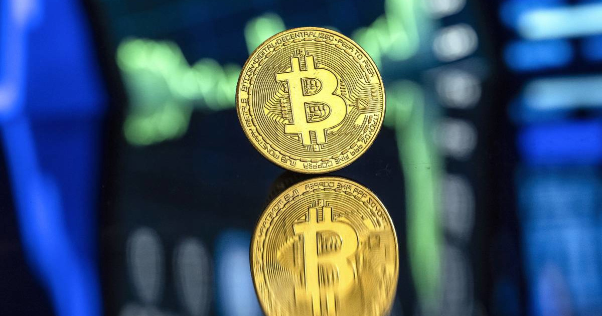 Singapurac (22) ukrao bitcoine vrijedne 240 milijuna dolara