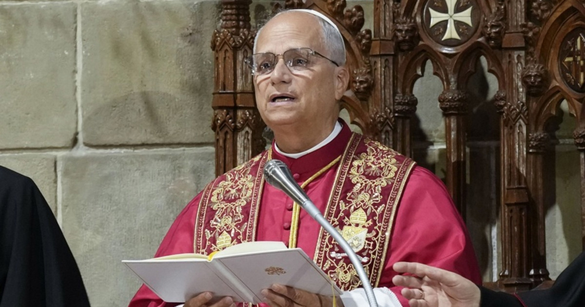 Papa: Društva se moraju suočiti s nasiljem nad ženama