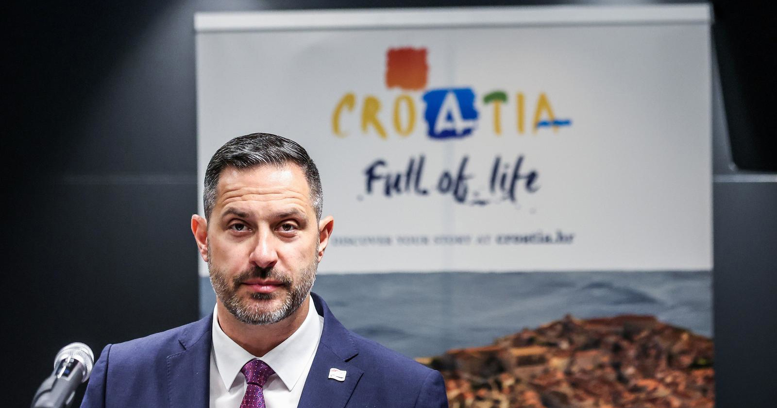 Ministar turizma ne traži niže cijene, nego opravdanje