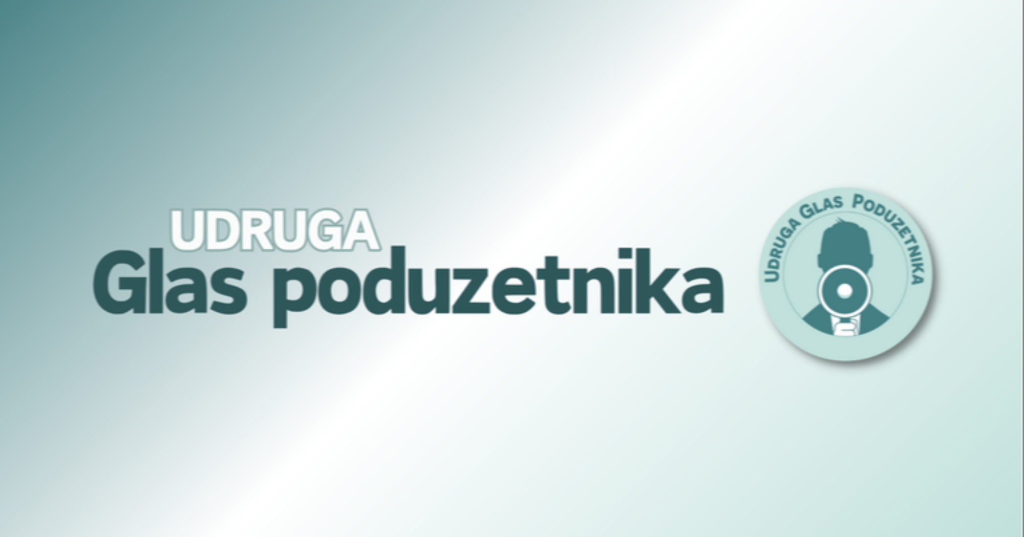 Glas poduzetnika traži javni portal za praćenje trošenja državnog novca