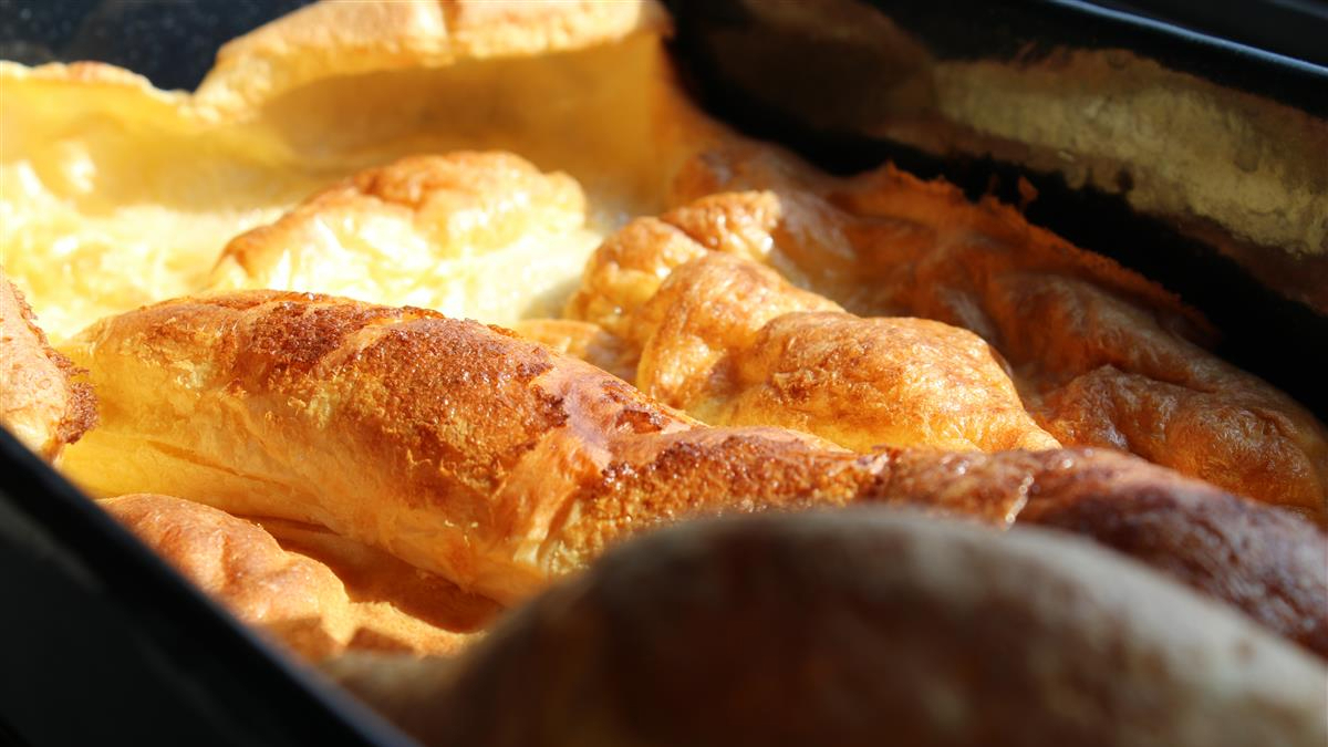 Brzi i jeftini recept naših baka za doručak ili večeru - koji mnogi još uvijek rade