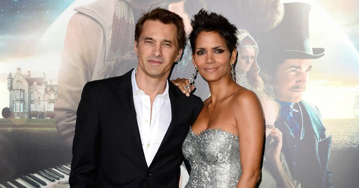Halle Berry izgubila bitku za skrbništvo, sin (13) živjet će s ocem