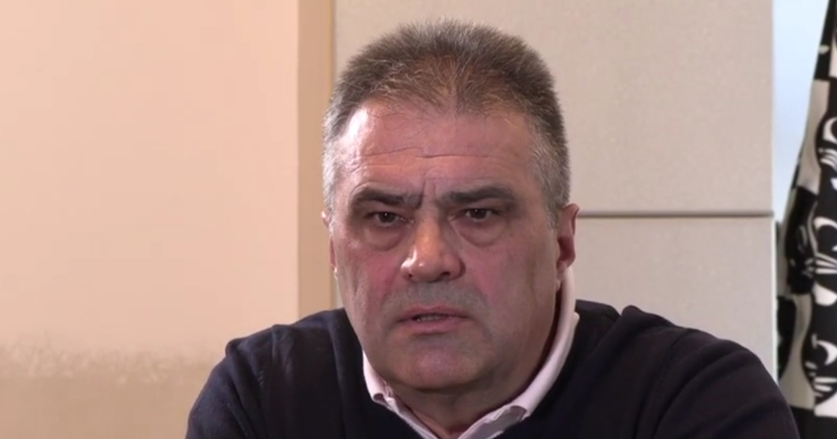 Austrijski sud osudio bivšeg obavještajca zbog špijunaže za Rusiju