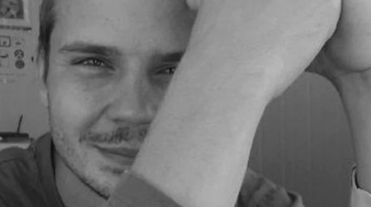 Cijeli svijet tražio ga je danima. Na današnji dan ubijen je Tomislav Salopek