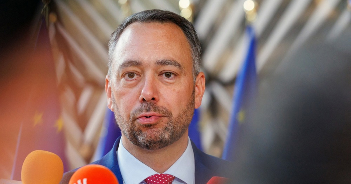 Belgija i dalje ne želi dirati zamrznutu rusku imovinu. Kaže da su rizici preveliki