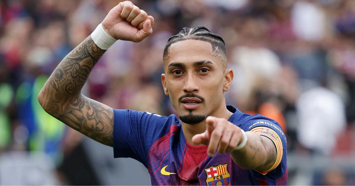 Saudijski klubovi nude zvijezdi Barcelone plaću od 48 miliju