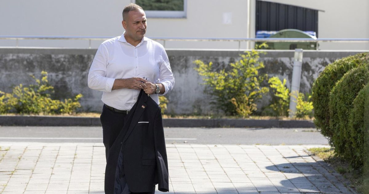 Vlajčić: Vukovarsko-srijemska županija je primjer kako se ASK može kontrolirati