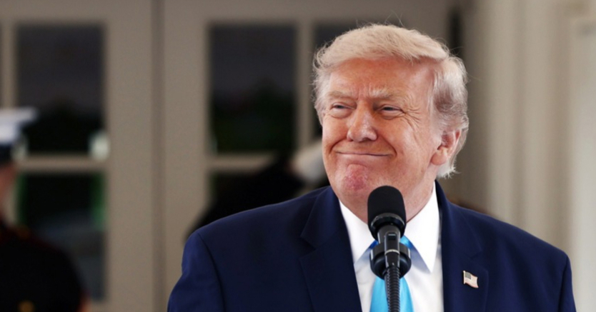 Demokrati pokušali ograničiti Trumpa u ratu s Iranom, izgubili za jedan glas