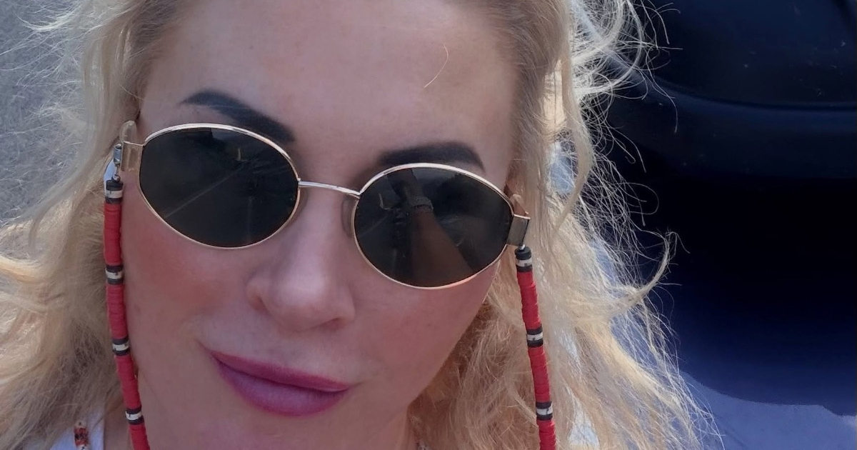 Strankinja o putu do Hrvatske: 