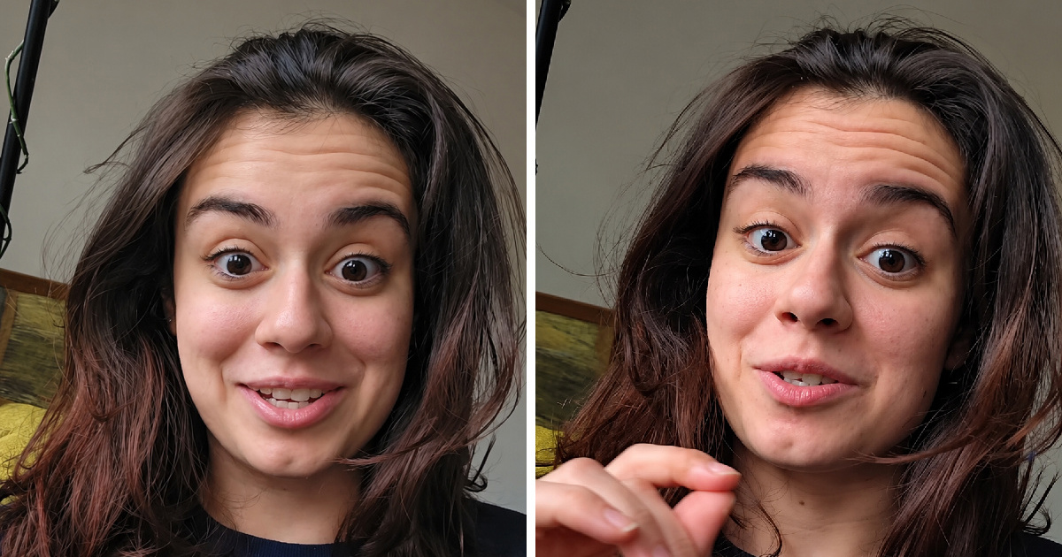 Komičarka nasmijala videom o Tesli: "Evo kako steći prijatelje u Hrvatskoj"