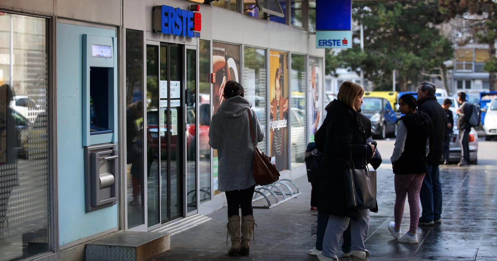 Mijenja se zakon o potrošačkim kreditima