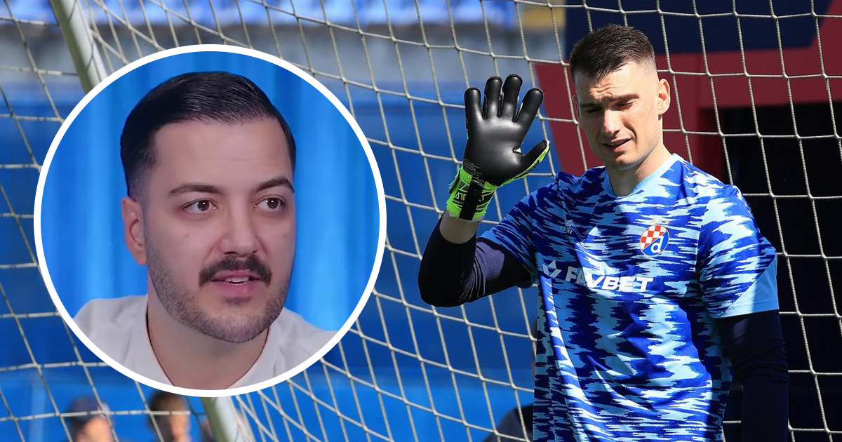 Insajder u čudu zbog Fenerove objave o Livakoviću: Najčudniji demanti ikad
