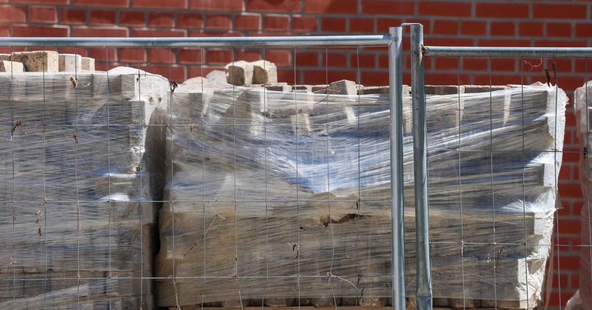 Od Splitsko-dalmatinske županije 696.000 eura potp