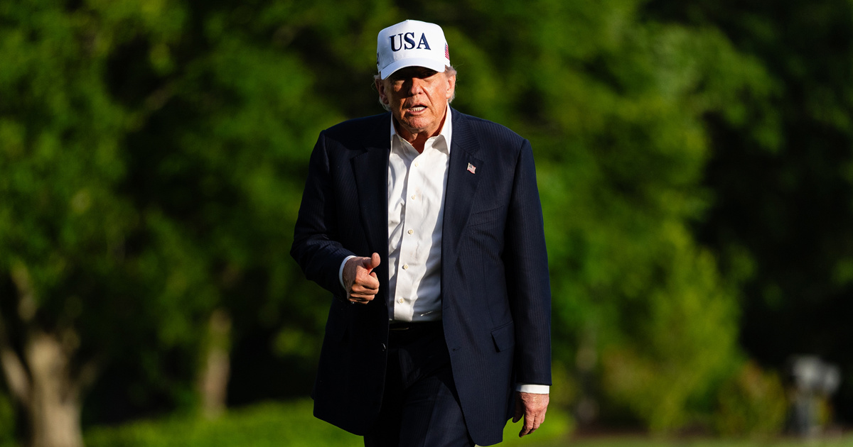 Trump: Xi mi nikad nije rekao da bi Putin mogao zažaliti zbog invazije na Ukrajinu
