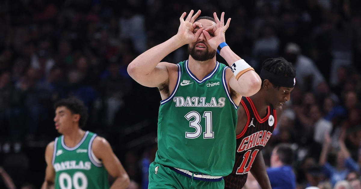 Jedan od najboljih šutera u povijesti NBA lige potpisuje za Miami Heat