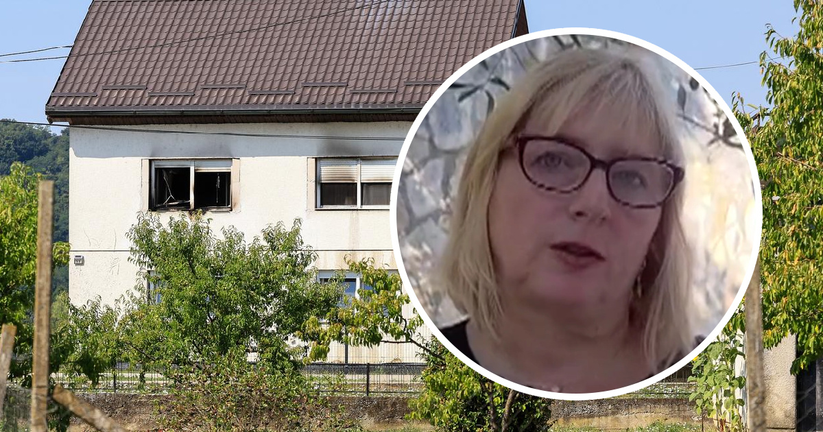 Otac ubio djecu pa sebe? Profesorica psihologije: Nije to nikakvo pomračenje uma