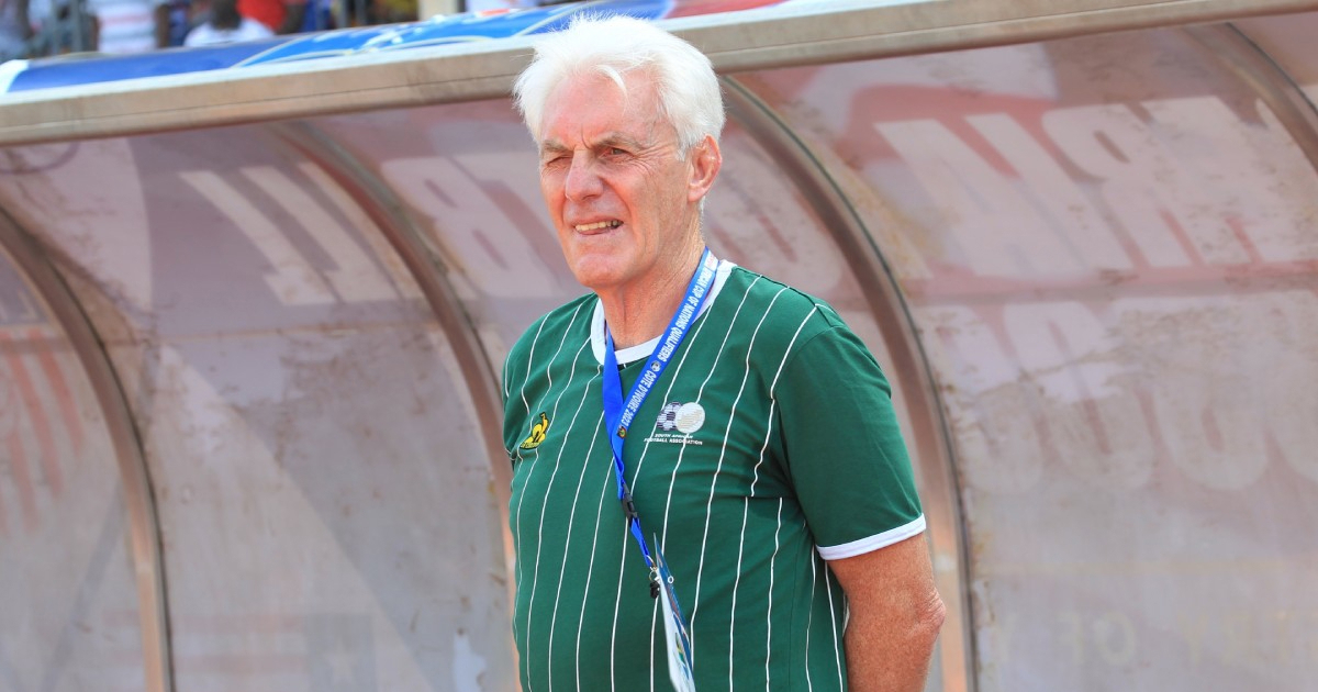 Prije 40 godina bio je igrač SP-a na meksičkom stadionu. Sad