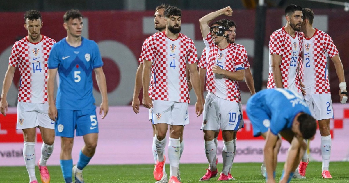 ESPN: U životu su neizbježne tri stvari. Smrt, porez i rezul