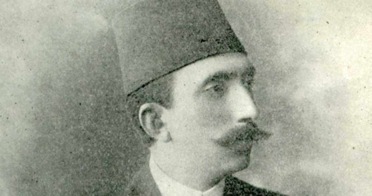 Posljednji sultan Osmanskog Carstva izgubio je titulu nakon uspjeha Ataturka