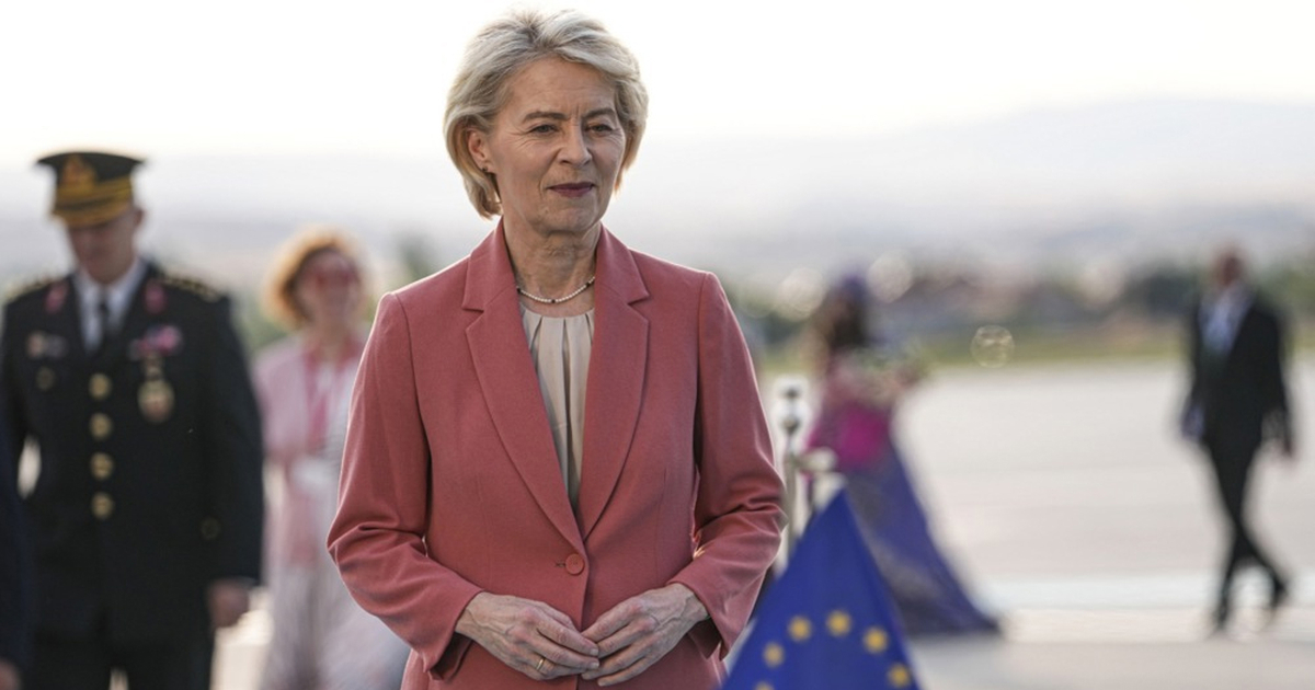 EU pojačava pomoć Ukrajini. Stižu milijarde za projektile, radare i streljivo