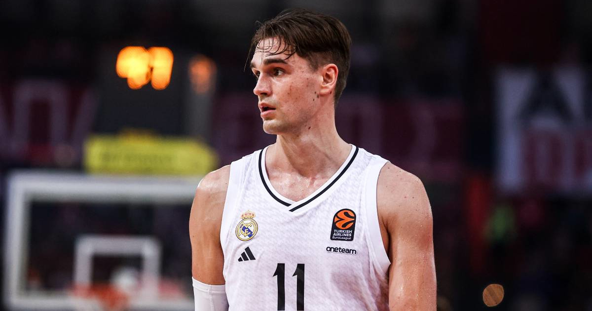 Hezonja postigao dogovor s NBA klubom