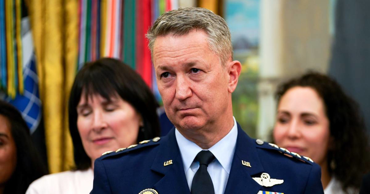 Američki general: Vojska neće biti na biračkim mjestima