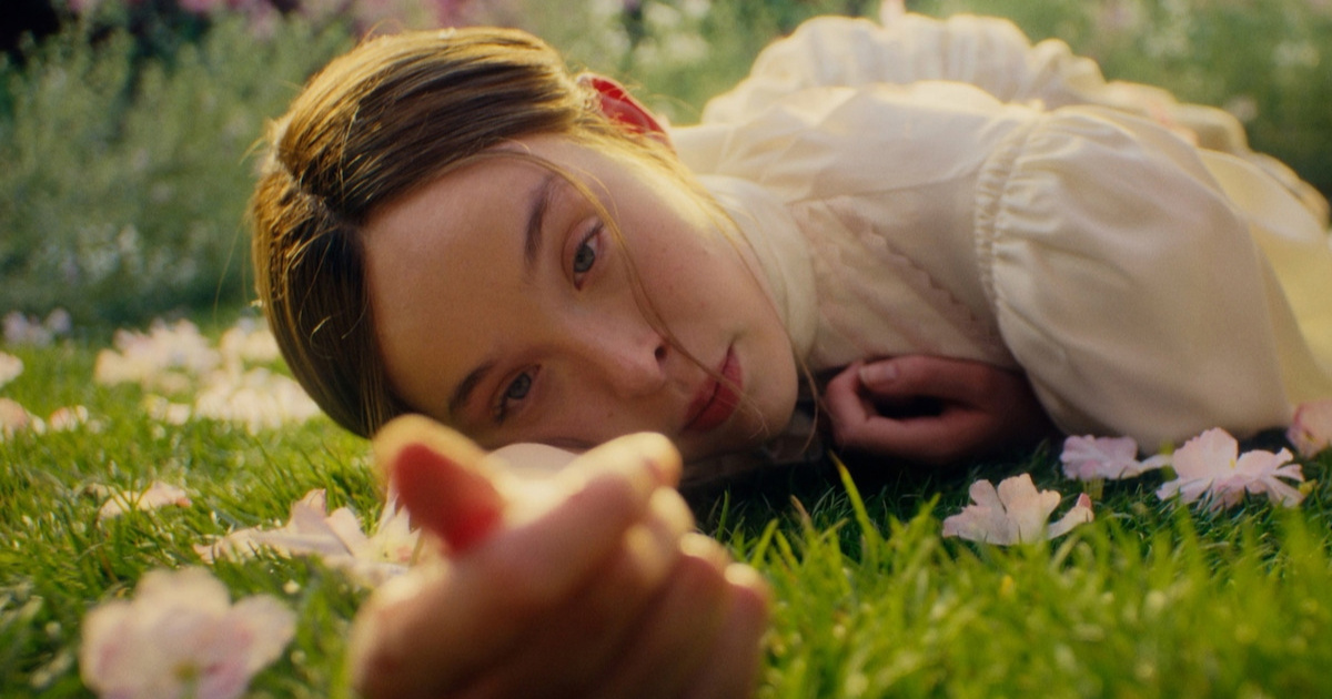 Netflix je objavio službeni trailer za novu sezonu "Monstera"