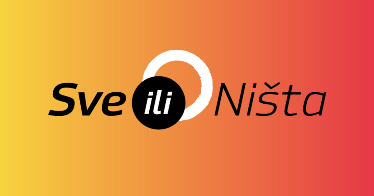 Netko je u Hrvatskoj osvojio 80.000 eura