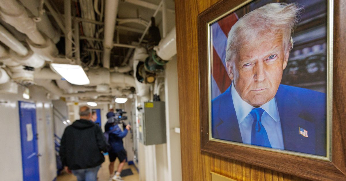Pivovara u SAD-u obećala besplatno pivo kad umre Trump. Oduzeli im dozvolu za rad